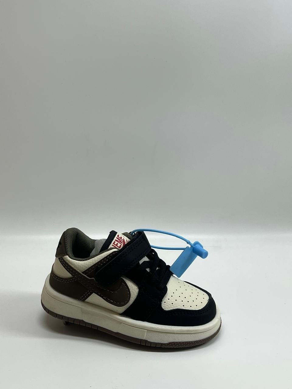 кроссовки,детские кроссовки,кроссовки мальчику,кроссовка детская,кроссовка