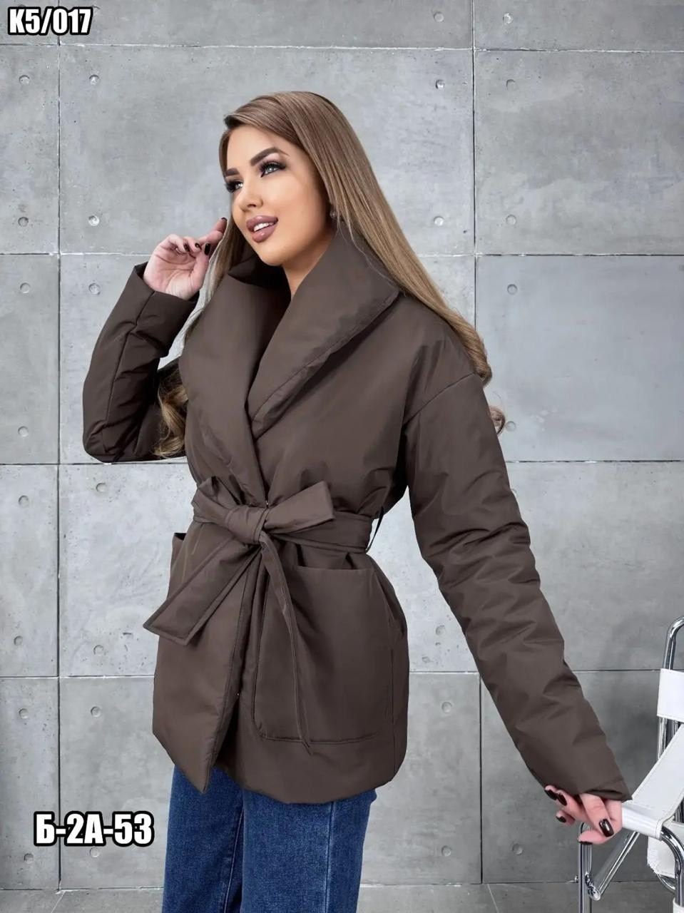 женская демисезонная куртка,куртка женская,куртка демисезонная,куртка,легкая куртка