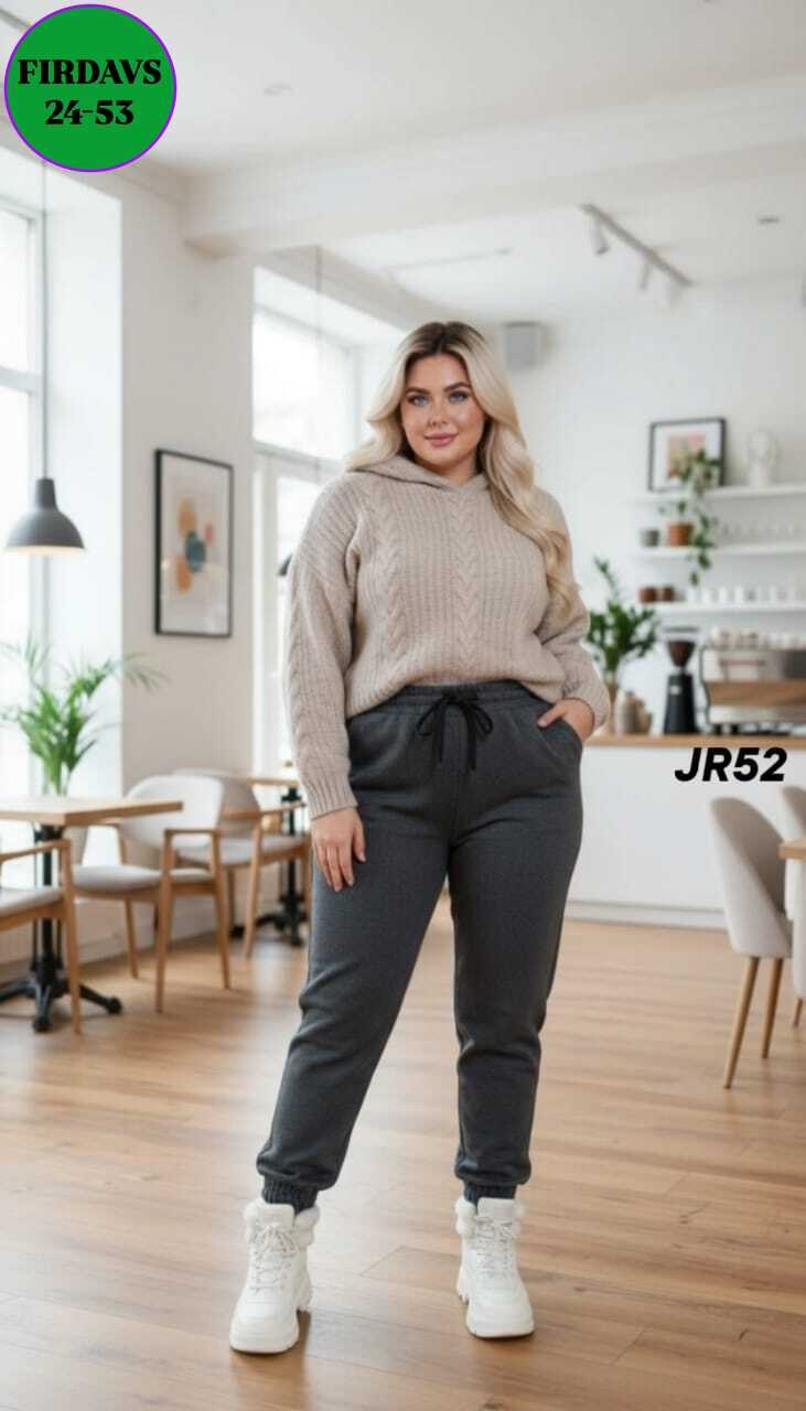 брюки теплые с начёсом джоггеры зимние osmi style,джоггеры женские,брюки на флисе,спортивные штаны теплые с начесом,брюки джоггеры женские