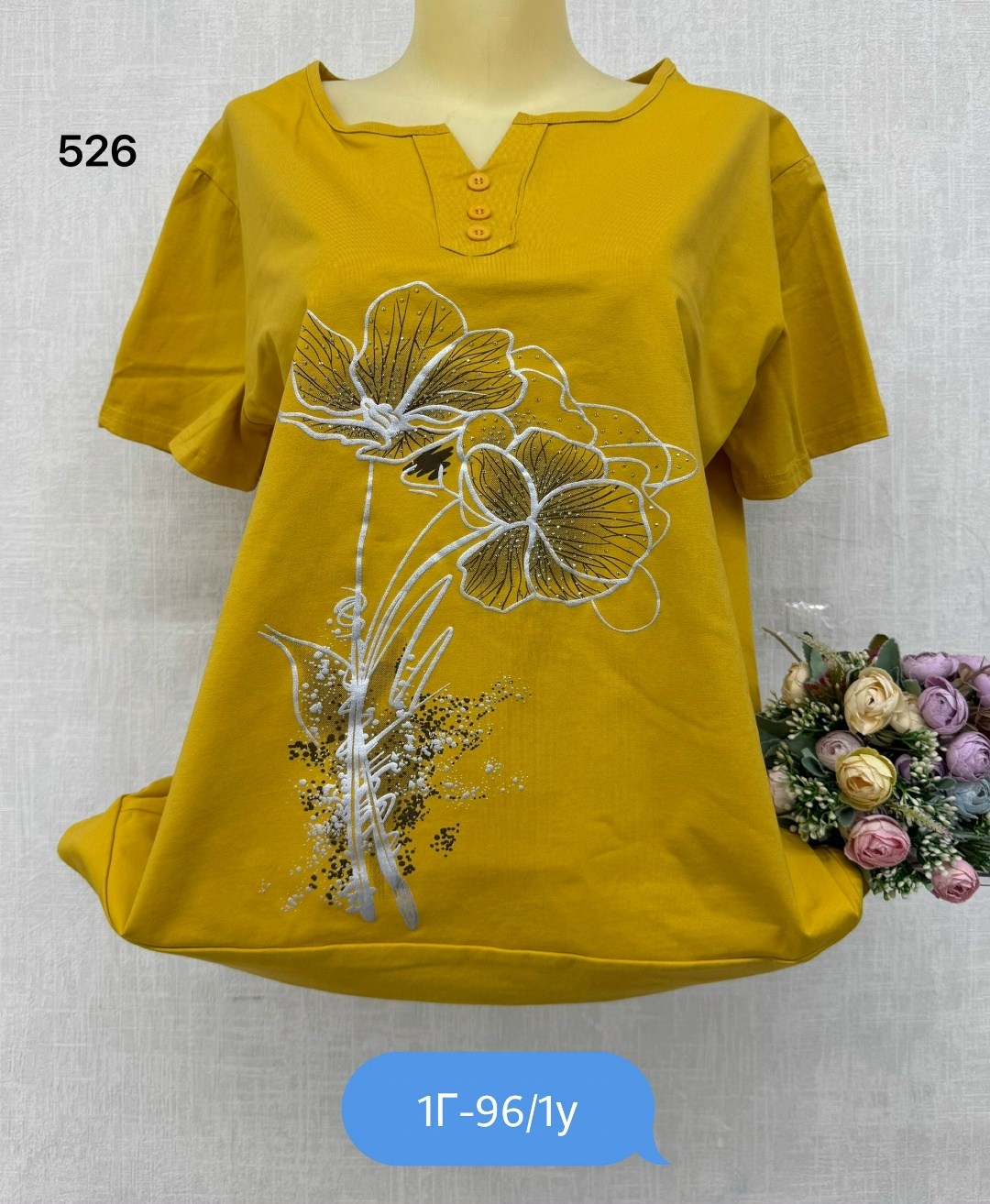 футболки женские больших размеров,футболки женская,женская кофта,футболки женские ,блузка женская