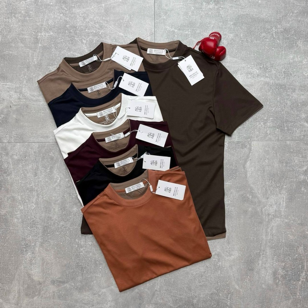 футболки мужские,футболки для мужчин,футболки брендовые,футболка