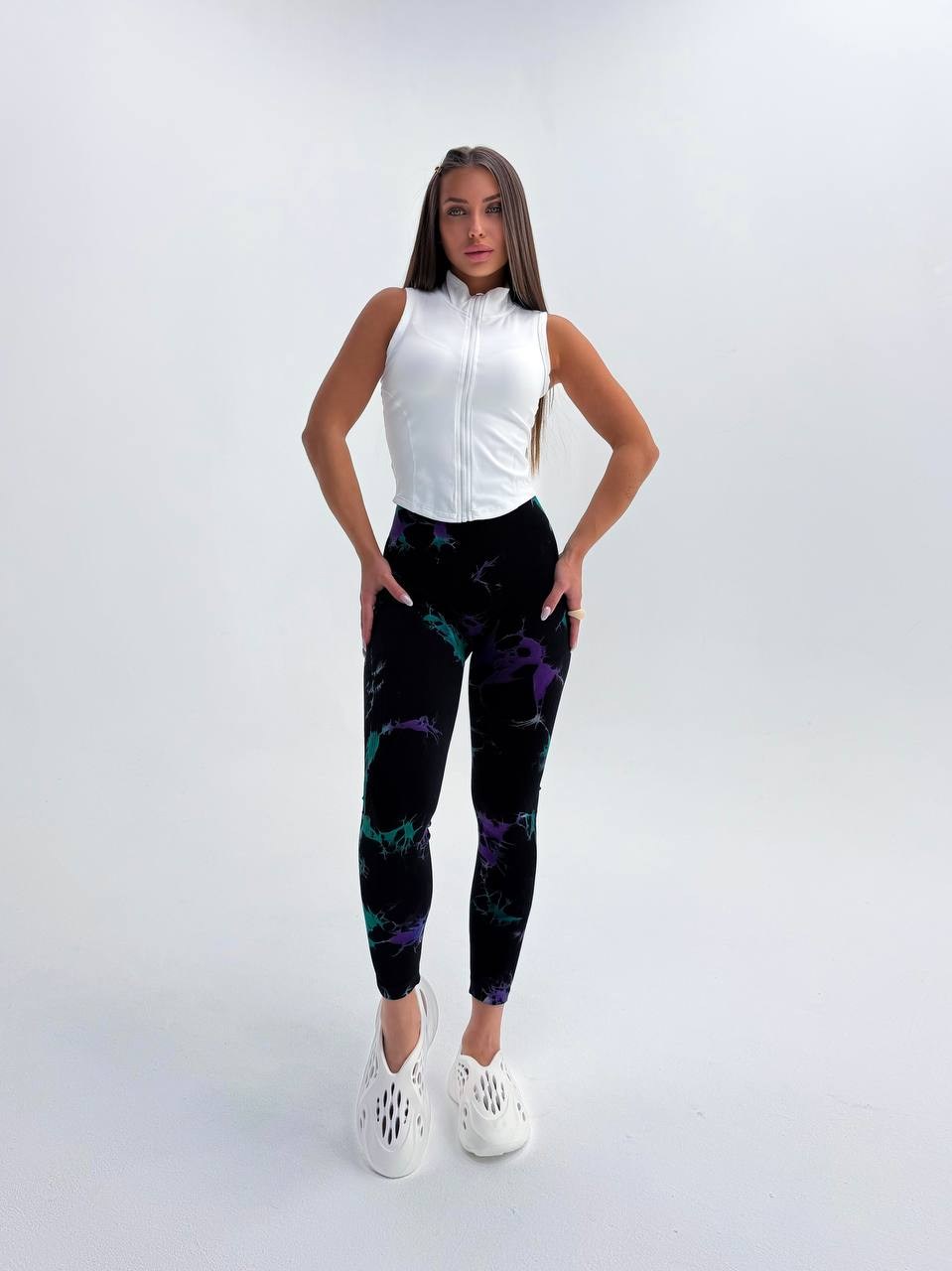 рашгард спортивный на молнии для фитнеса,рашгард спортивный,рашгард спортивный на молнии,женская кофта,женский кроп топ