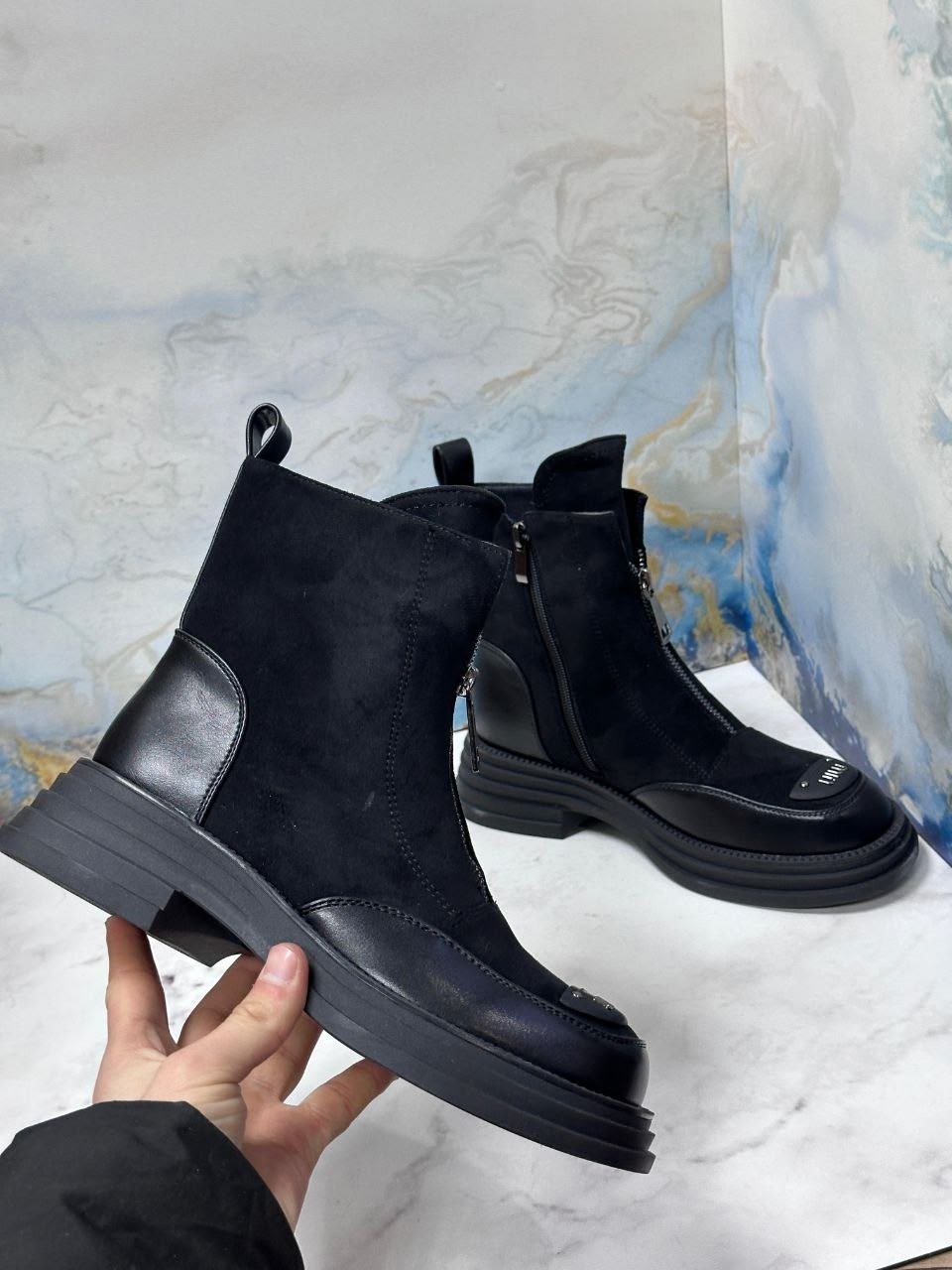 , женская,ботинки женские, женская зимняя,ботинки женские зимние