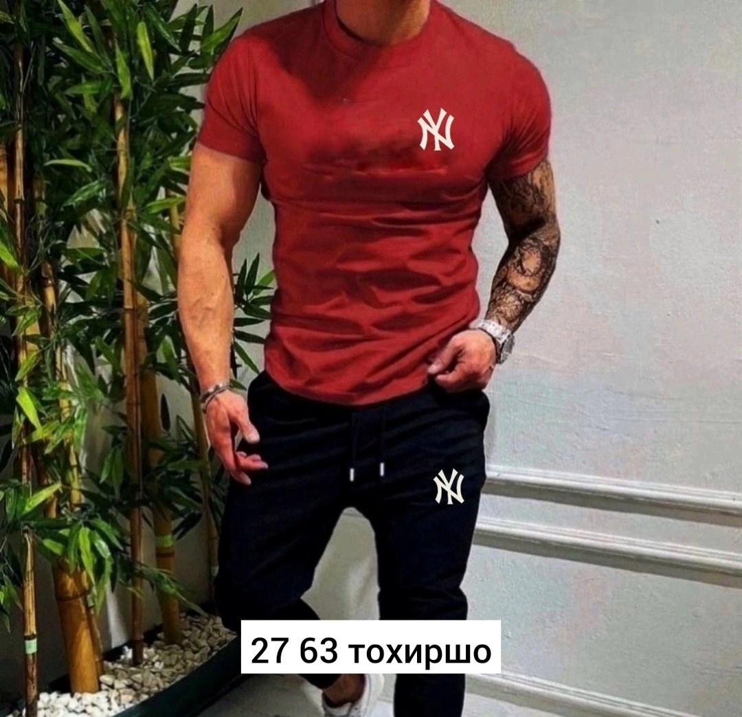 мужские спортивные костюмы,спортивные костюмы,спортивные костюмы двойка,костюм для мужчин,спортивная одежда мужская