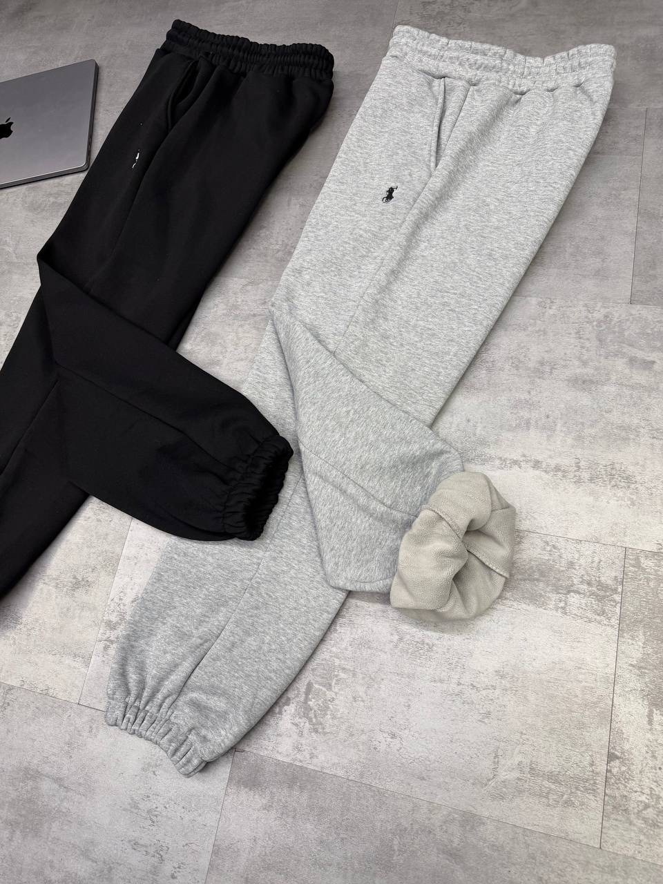 спортивные штаны,спортивные штаны polo ralph lauren,брюки спортивные,мужские спортивные штаны,спортивные брюки мужские