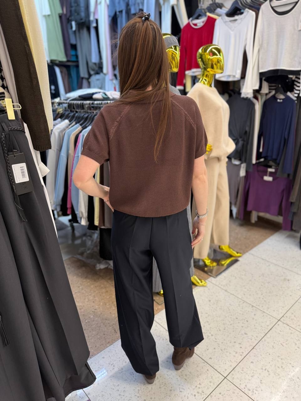 рубашка повседневная,трикотажная рубашка,рубашка поло мужская,рубашка поло,мужская рубашка поло с короткими рукавами