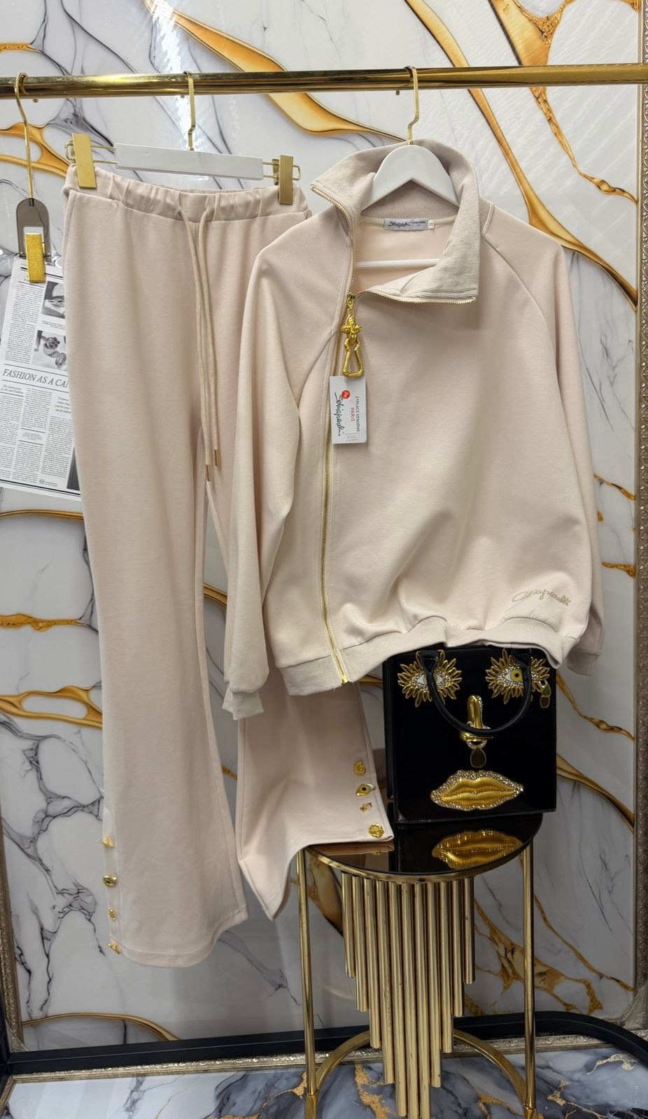 стильные костюмы,женский костюм,костюм двойка,костюм на флисе,спортивный костюм