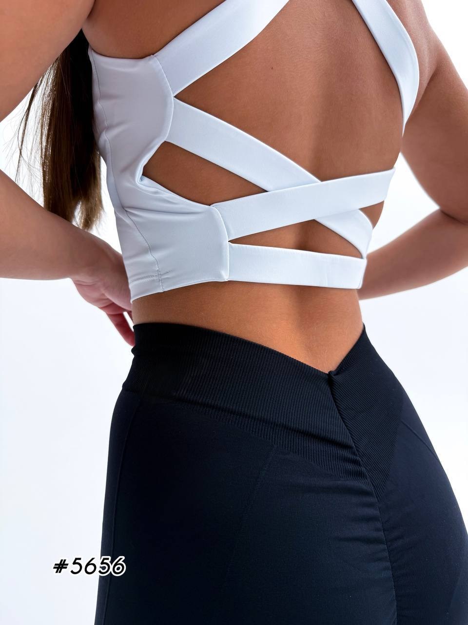 легинсы пуш ап для фитнеса,лосины спортивные,женские спортивные леггинсы,легинсы для фитнеса с эффектом пуш ап,леггинсы спортивные