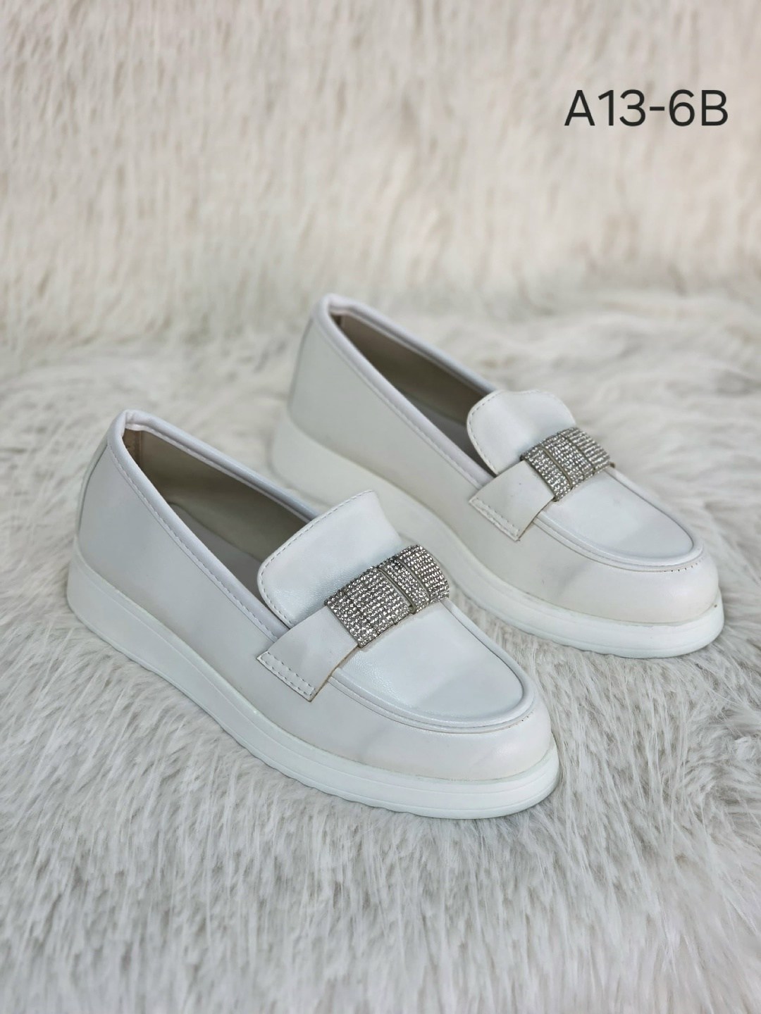 лоферы женские,лоферы детские,лоферы для детей,,лоферы для подростков