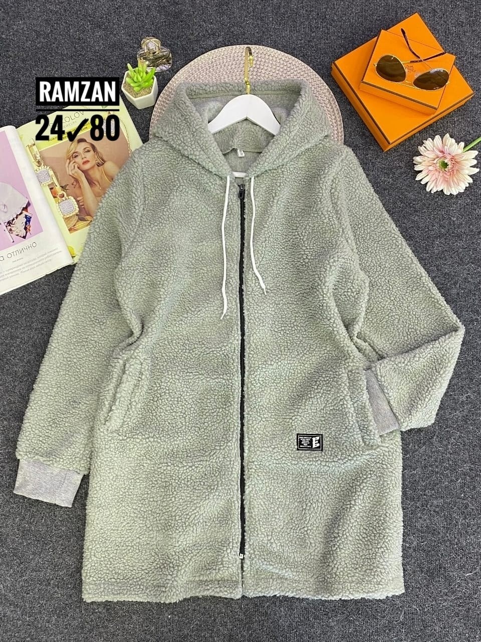 кардиган женский,кардиган,кофта кардиган,кардиган альпака,кардиган с капюшоном