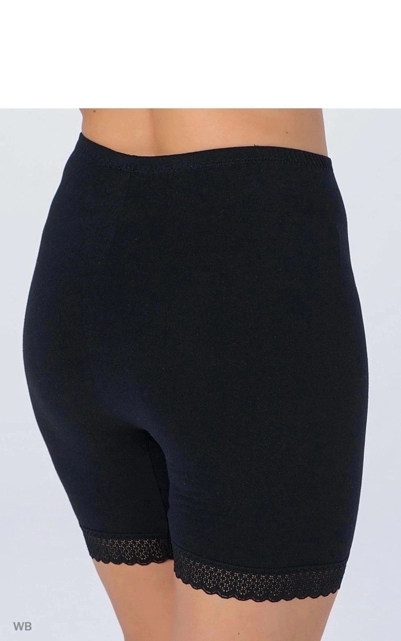 женские панталоны,панталоны большие размеры,панталоны трусы хлопковые высокая талия,панталоны т008,трусы женские панталоны