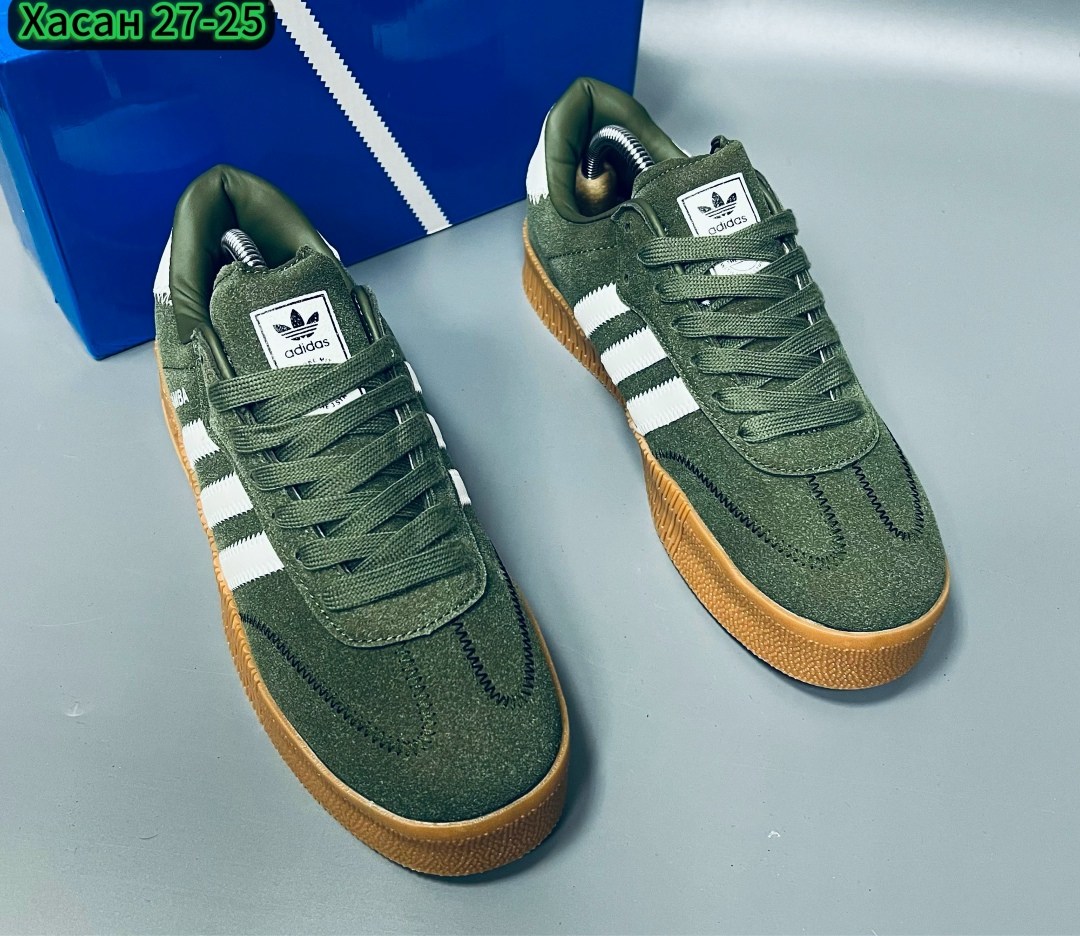 кроссовки адидас самба женские зеленые,кроссовки adidas originals samba,кроссовки adidas samba зеленый,,adidas originals samba