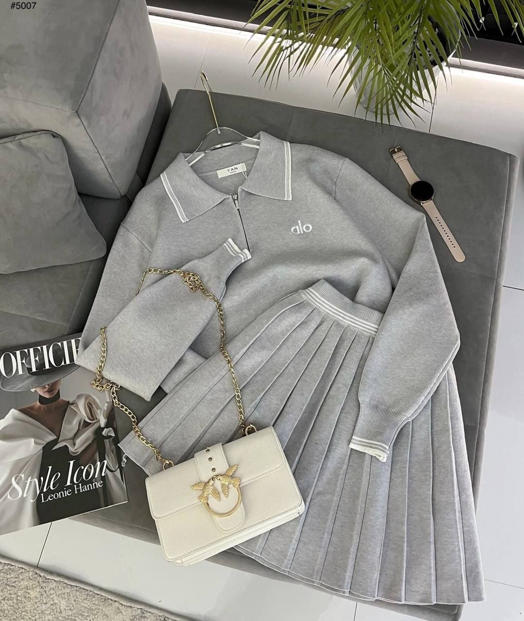 женская кофта,женский костюм,костюм с юбкой и кофтой,костюм с юбкой,костюм женский с юбкой