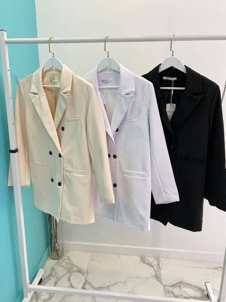 женские пиджаки,женский двубортный пиджак,повседневный пиджак с длинным рукавом,пиджак,двубортный пиджак