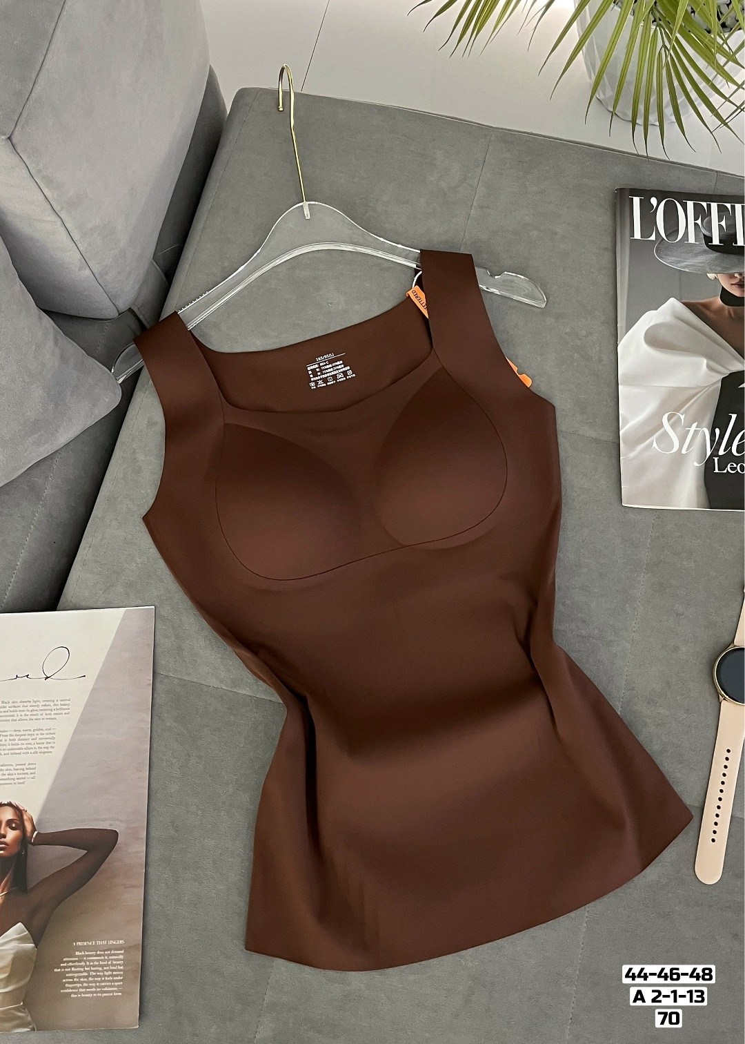 женская майка,топ женский,корректирующее белье,утягивающее белье,нижне бельё женское