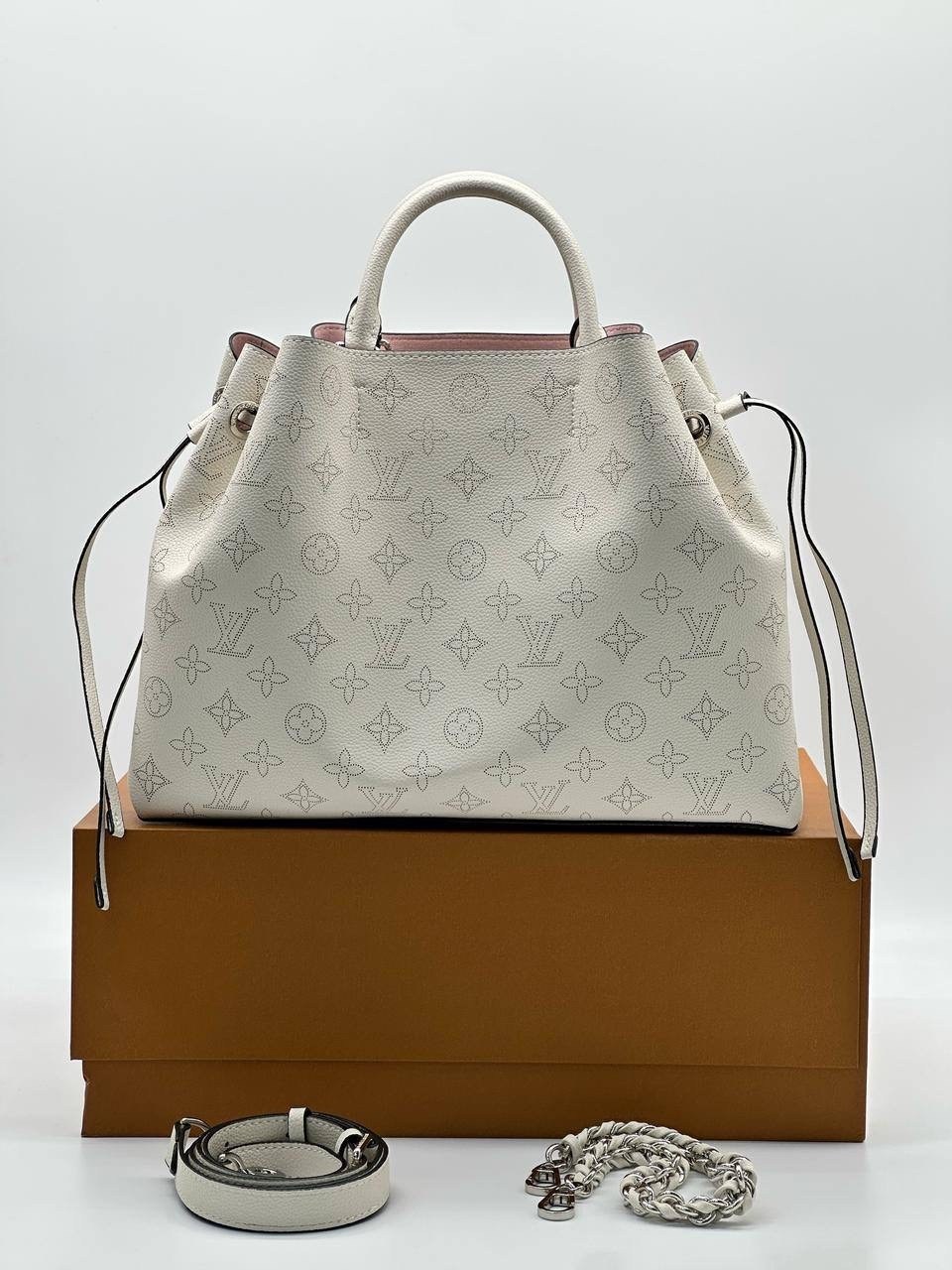 cумка louis vuitton,сумка луи виттон белая,louis vuitton сумка женская,сумка ведро луи виттон,louis vuitton сумка на плечо