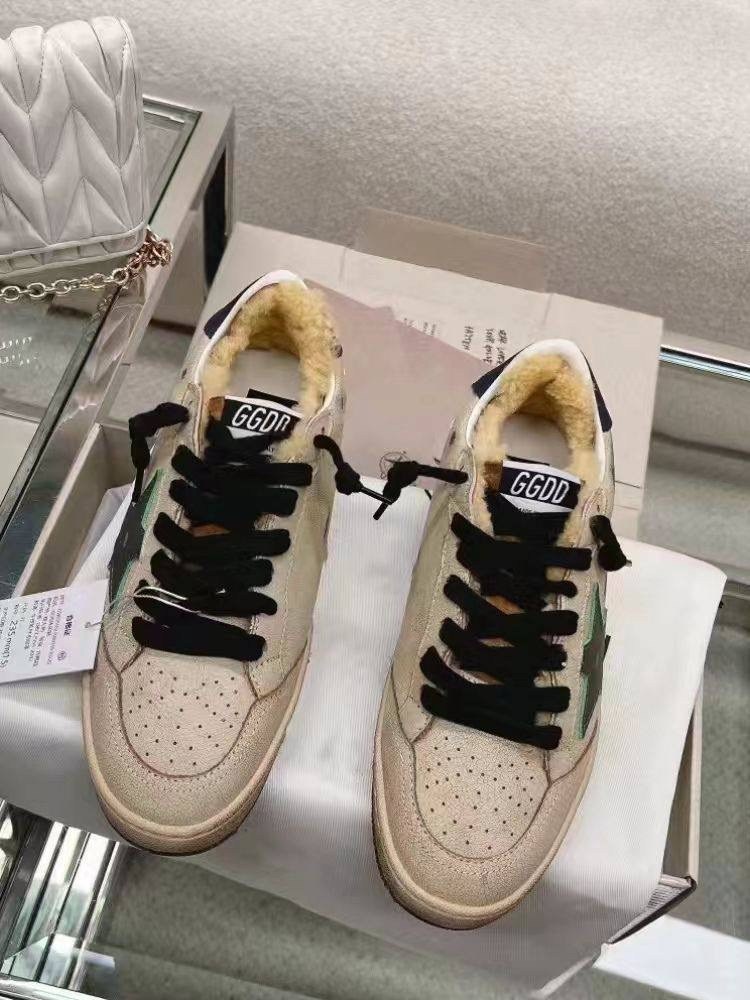 кроссовки golden goose,,кеды golden goose,женские кожаные и замшевые кроссовки golden goose ballstar,кеды брендовые