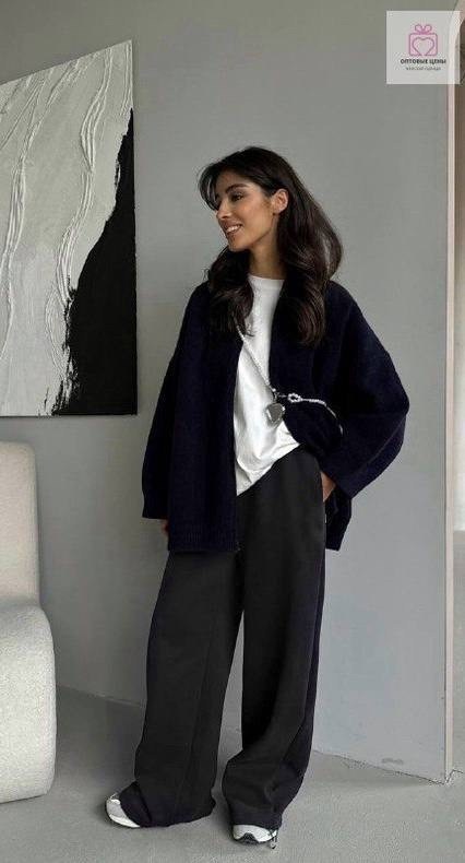 широкие брюки,бордовые брюки,костюм с брюками,свободные брюки,брюки свободного кроя