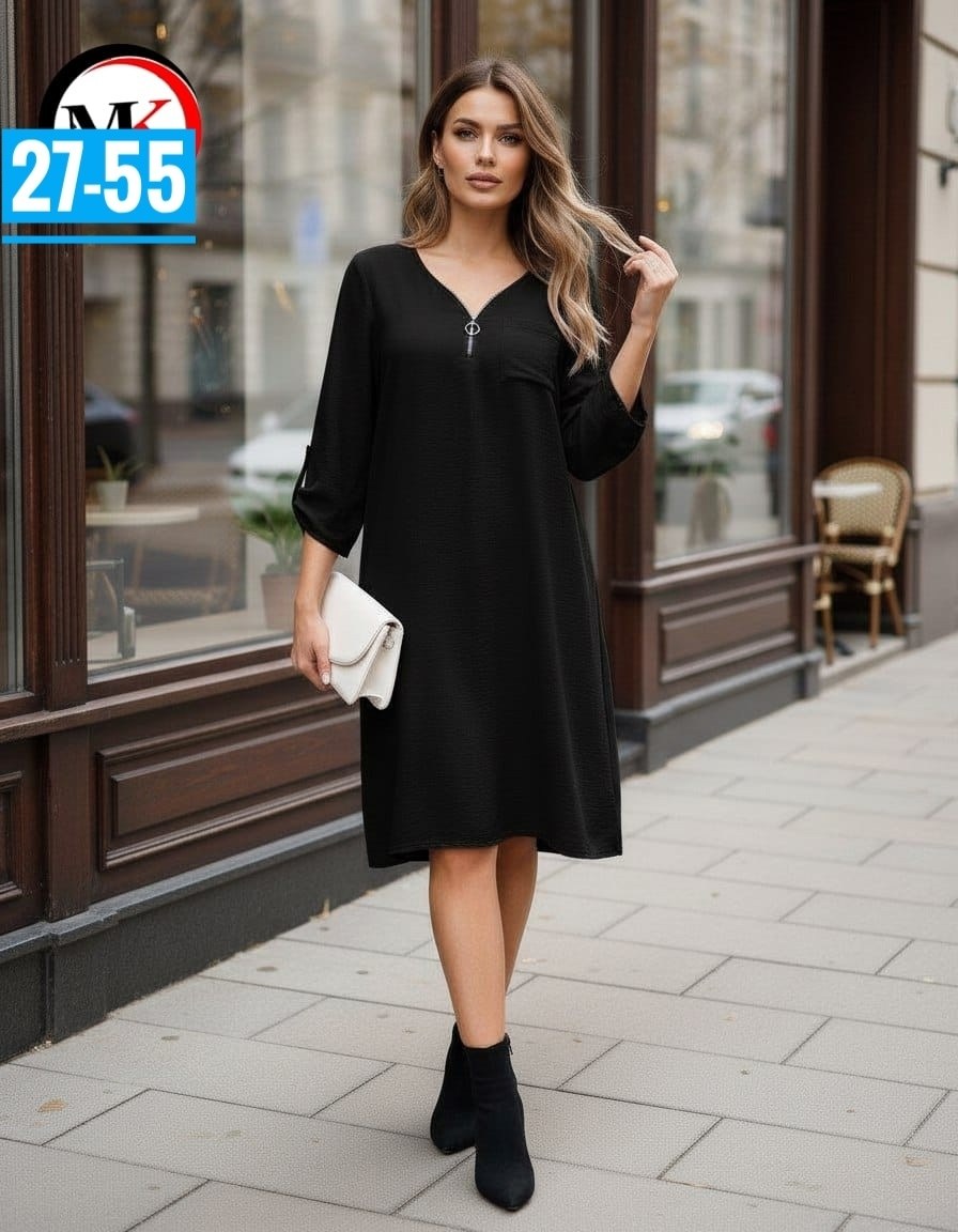 платье,женское платье,нарядное платье,прямое платье,свободное платье