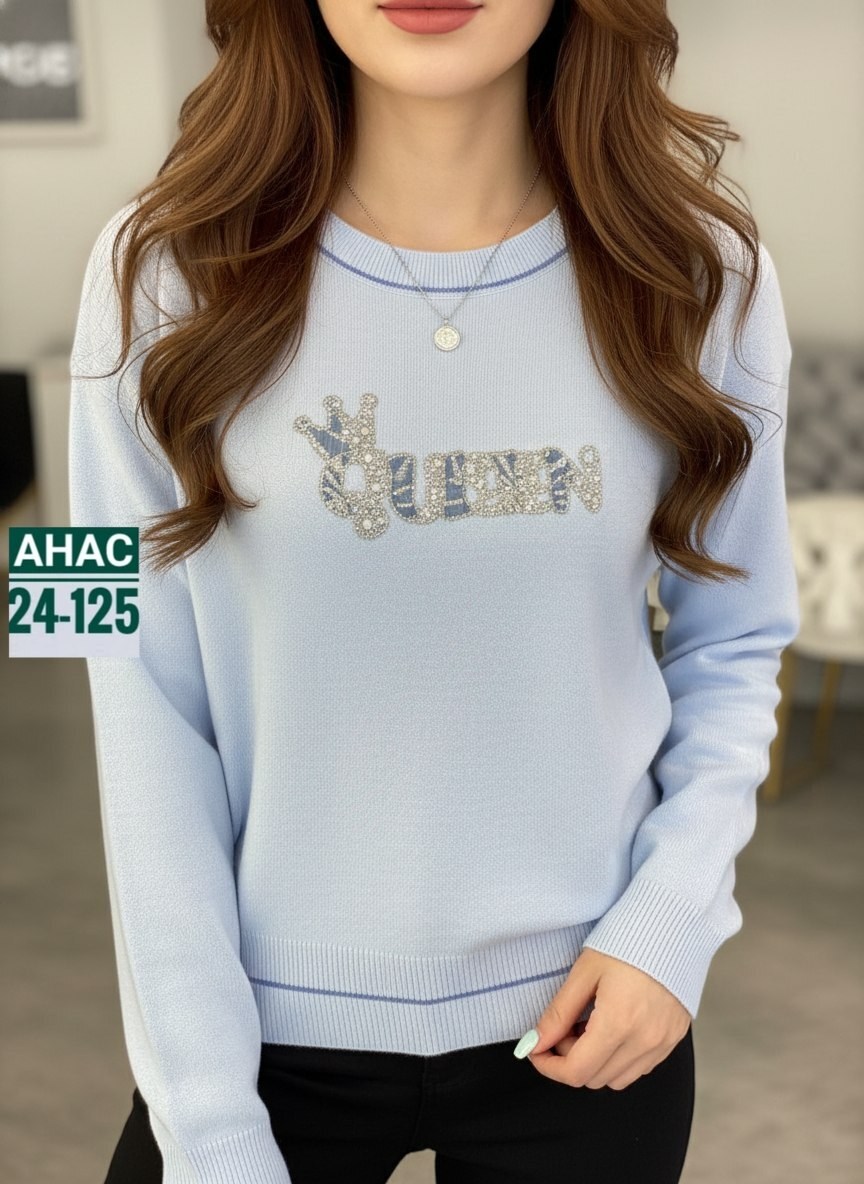 женская кофта,кофта,модная кофта,свитер кофта,свитера женские