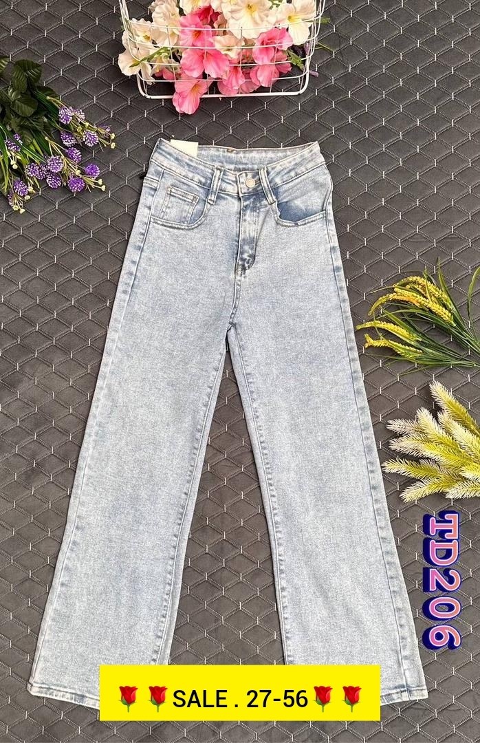 джинсы женские,джинсы брюки,джинсы штаны,джинсы,джинсы клеш женские