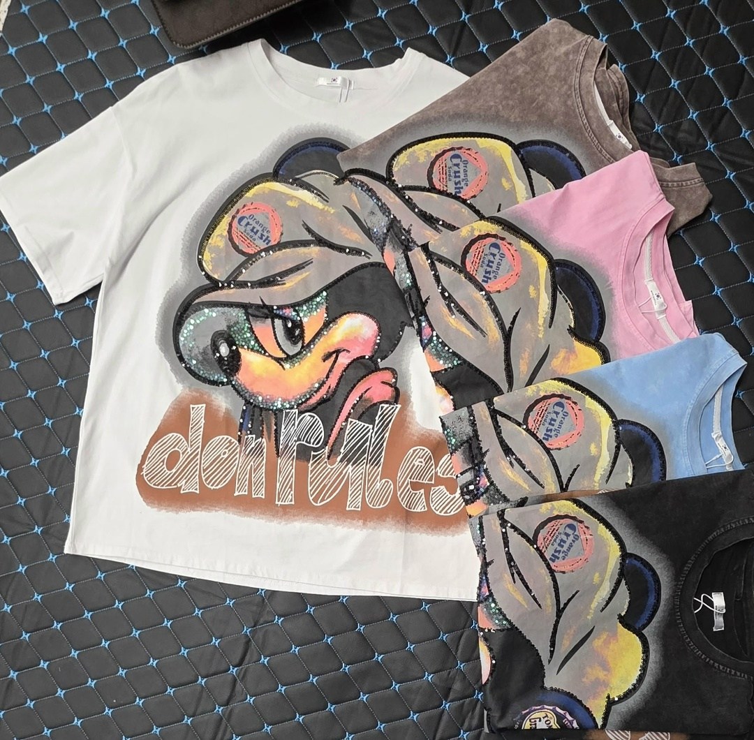 свитшот с декором,женская кофта,футболка варенка,женская футболка