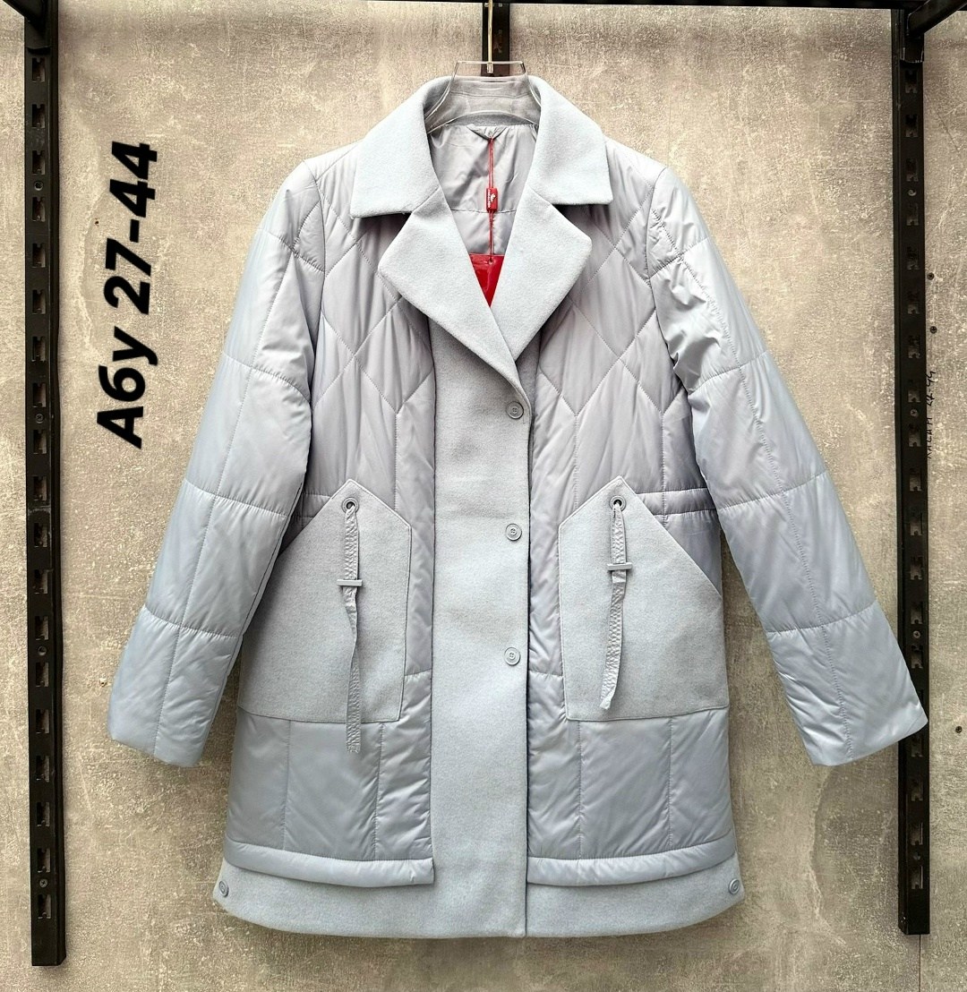 куртка женская демисезонная,куртка женская бежевая,куртка женская демисезон,куртка женская,куртка женская демисезонная 2025