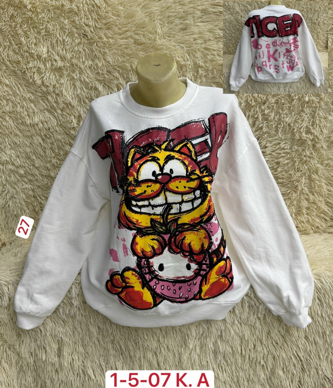 толстовка для девочки,кофта свитшот для девочек,кофта на флисе,свитшот женская,свитшот толстовка для девочки