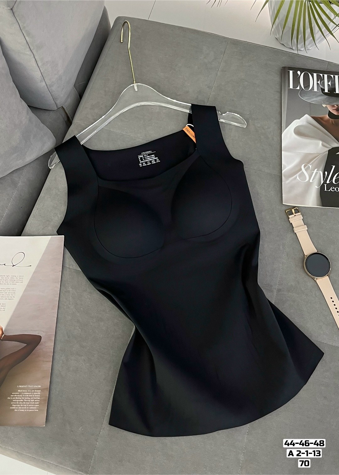 женская майка,топ женский,корректирующее белье,утягивающее белье,нижне бельё женское