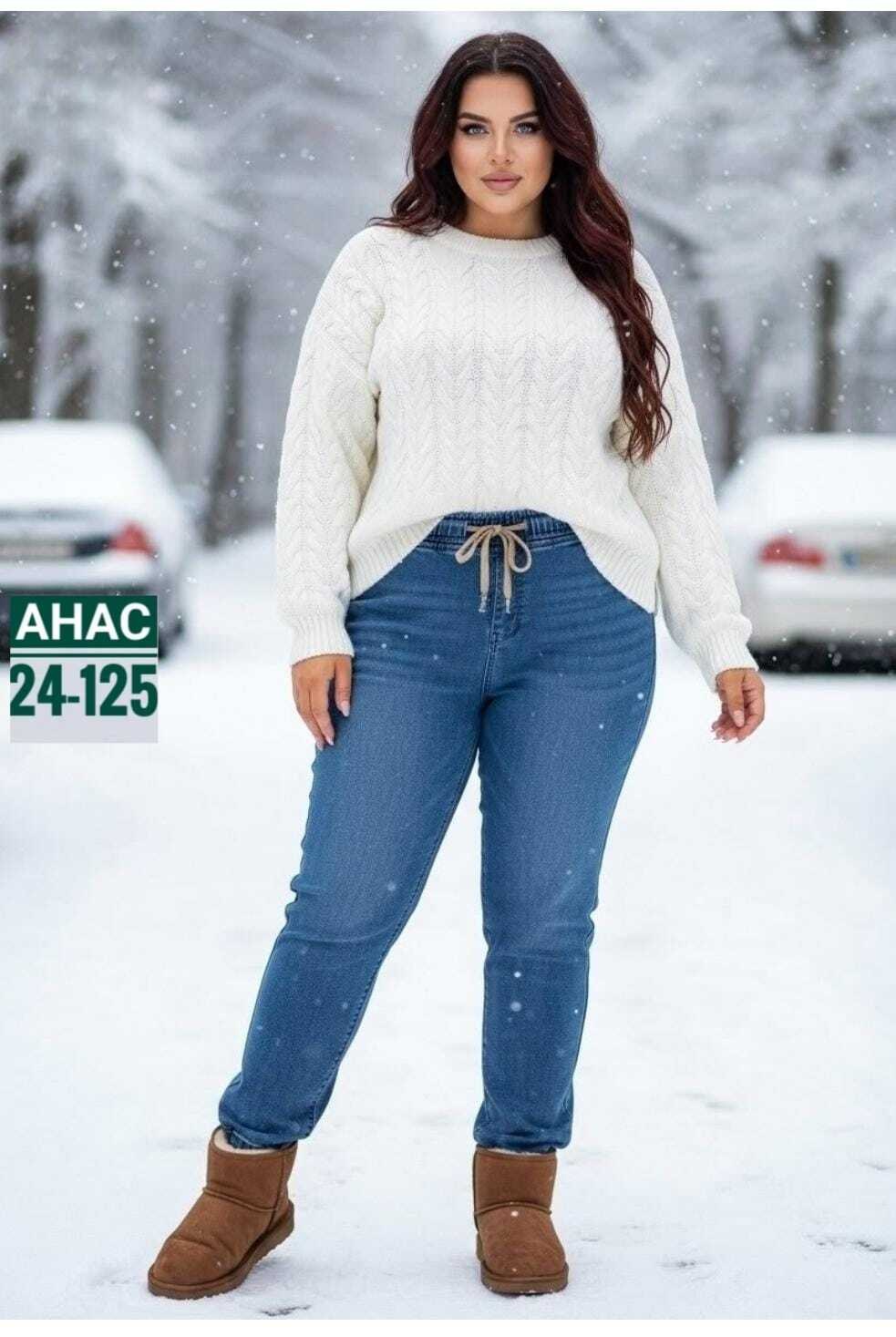 джинсы женские больших размеров,джинсы женские,женские джинсы большие размеры,джинсы для полных женщин,джинсы больших размеров для женщин