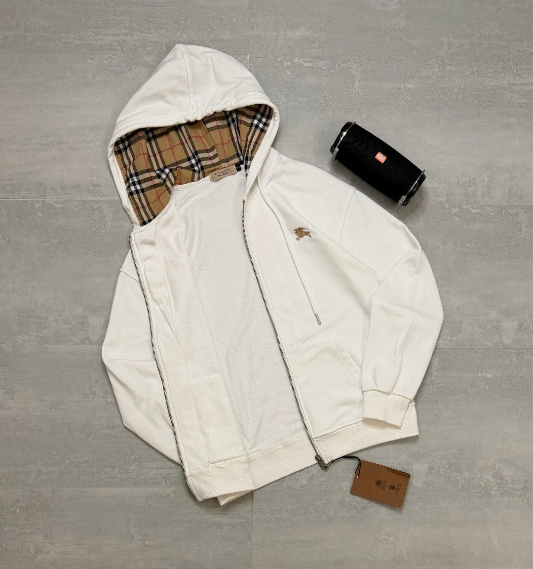 burberry зип худи,худи burberry черное,худи burberry,hoodie burberry,куртка burberry