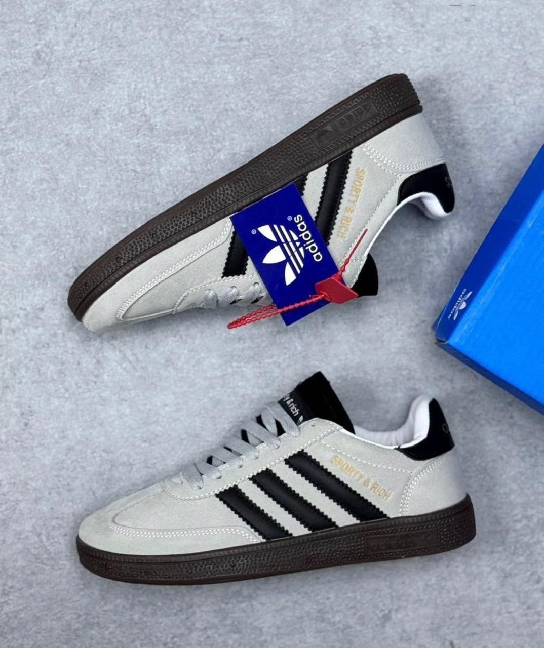 кроссовки adidas spezial,адидас кроссовки специал spezial,кроссовки adidas spezial голубые,кроссовки adidas spezial handball blue,кроссовки adidas