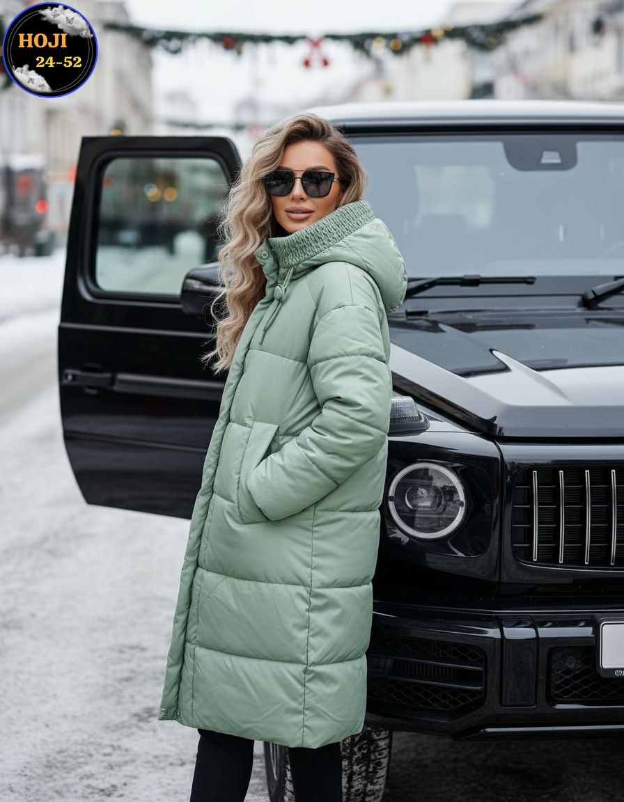 куртка женская серая,куртка женская зима,куртка женская зимняя,женская куртка,зимняя куртка