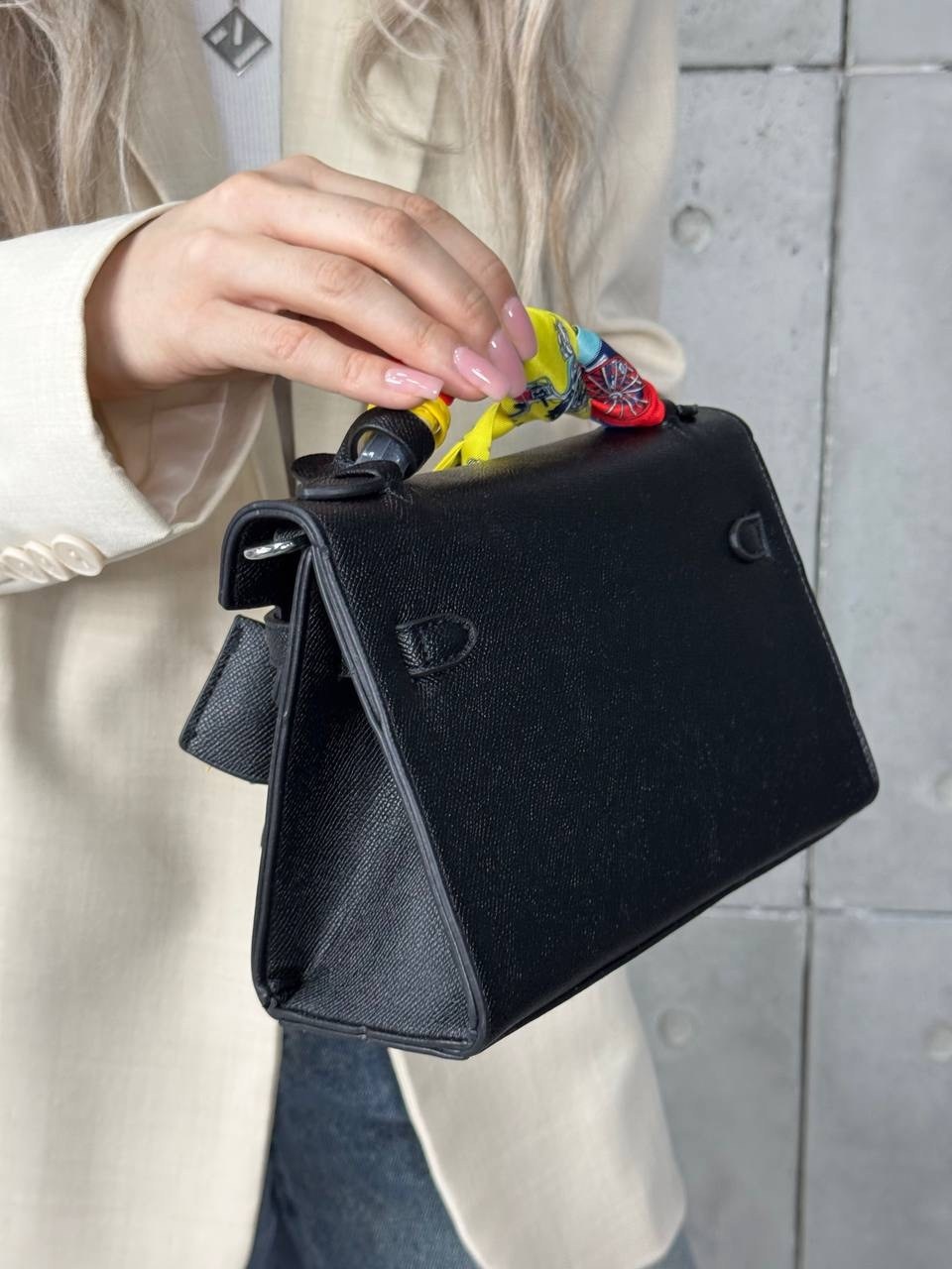 сумка женская маленькая кросс-боди chanel,модная сумка,сумка женская,стильная женская сумка,сумка женская через плечо