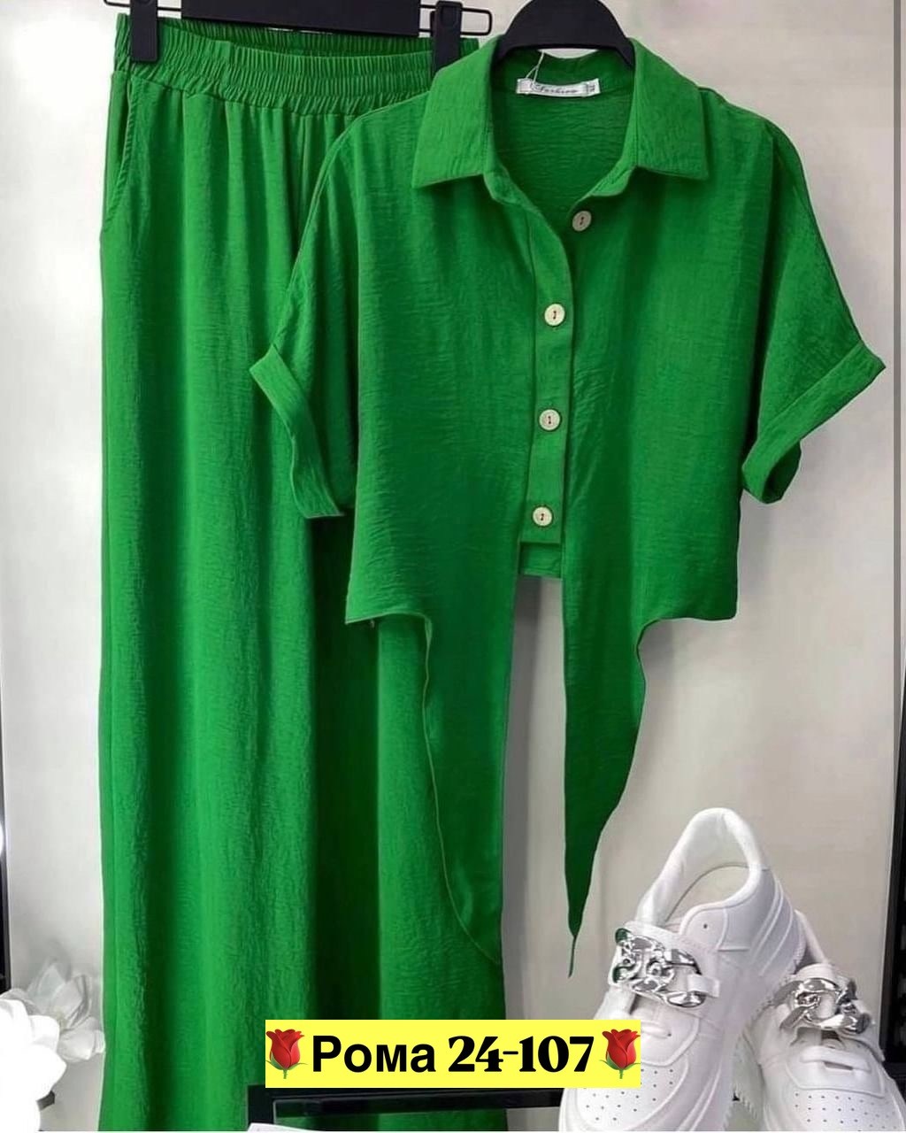 женские летние костюмы,костюм женский двойка,женские костюмы,костюм двойка,костюм тройка женский