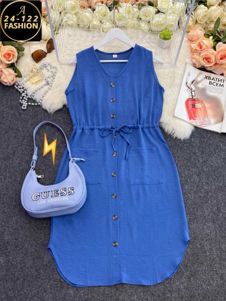 летнее платье женское,платье женская,сарафан платье летнее,платье сарафан,платье для полных