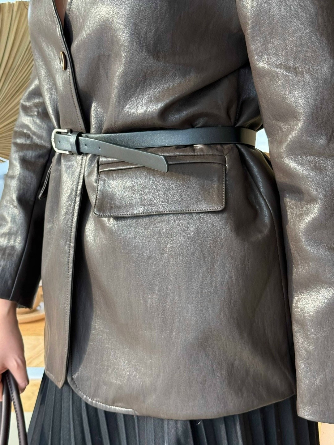 модные свитера,накидка вязаная,свитер накидка,свитер пончо,пончо вязаное