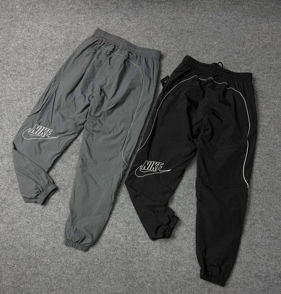 спортивные штаны nike,мужские спортивные штаны nike,штаны nike,спортивные штаны,спортивные штаны плащевка nike