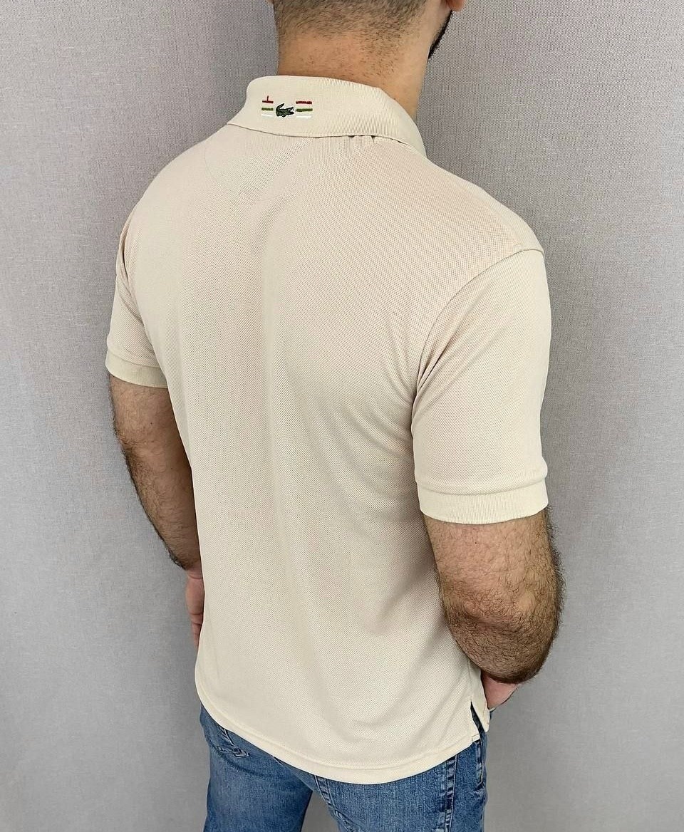 мужская футболка поло,футболка-поло,мужская футболка,мужские поло