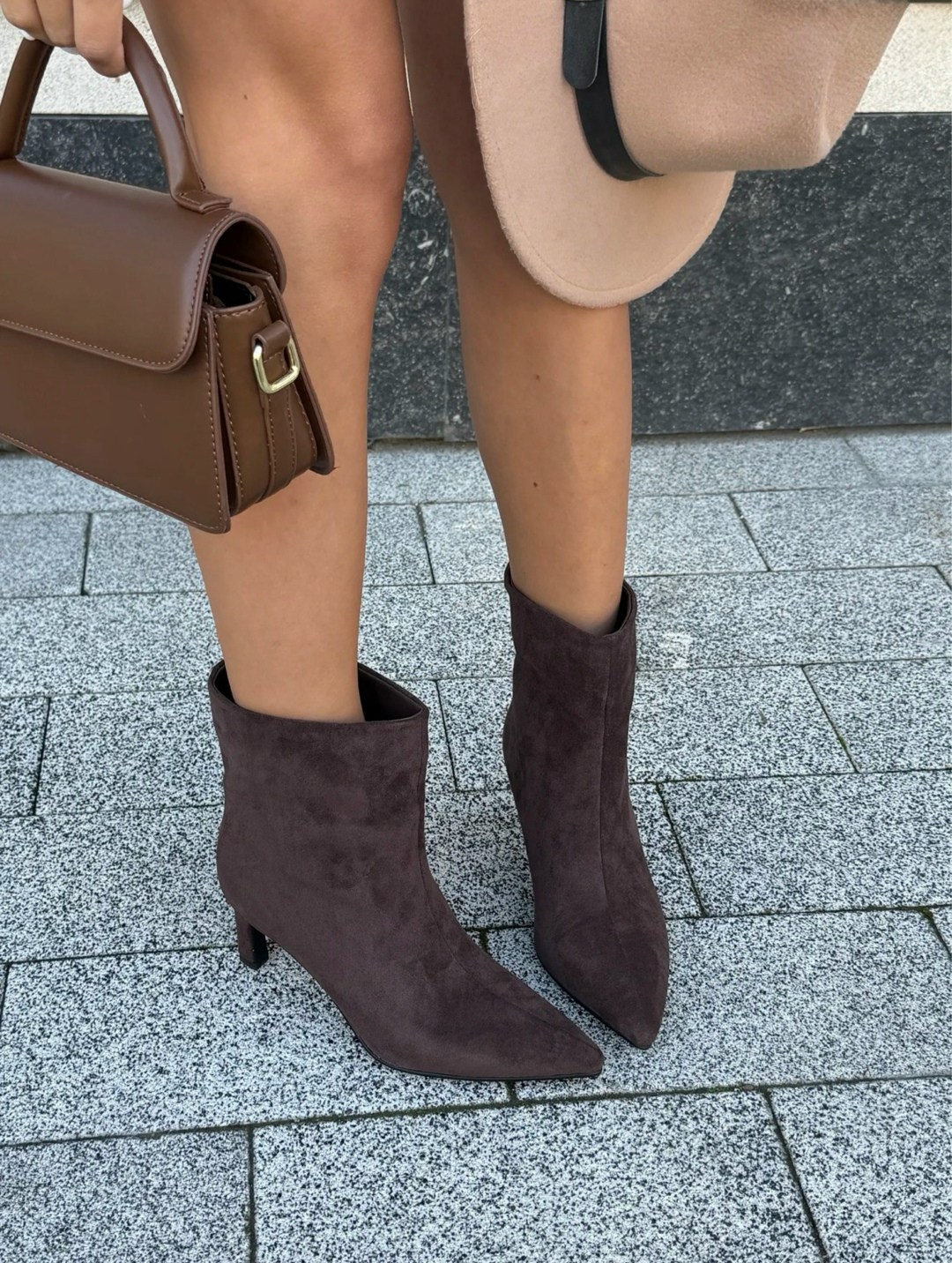 бомбер укороченный оверсайз замшевая куртка рабочего тренд saint shine,куртка оверсайз,замшевая куртка,куртка бомбер женская,модная женская куртка