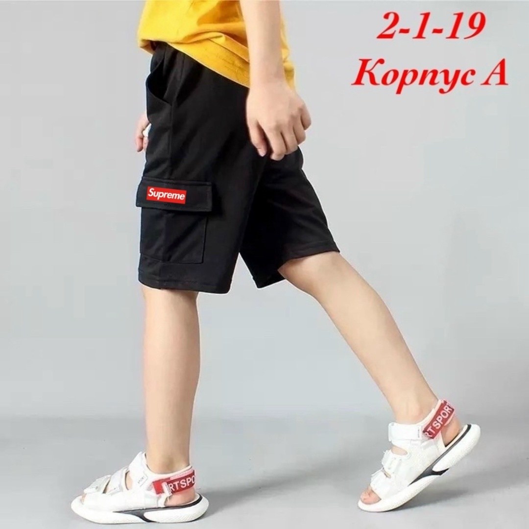 мужские шорты puma,шорты мужские спортивные,шорты мужские,шорты puma,мужские спортивные шорты puma