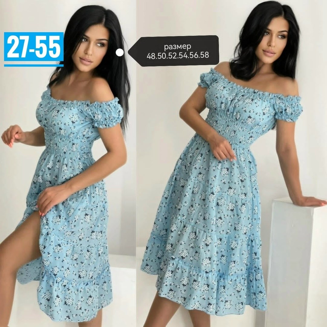 платье женская,платье женский летний,платье,платье летнее, платья