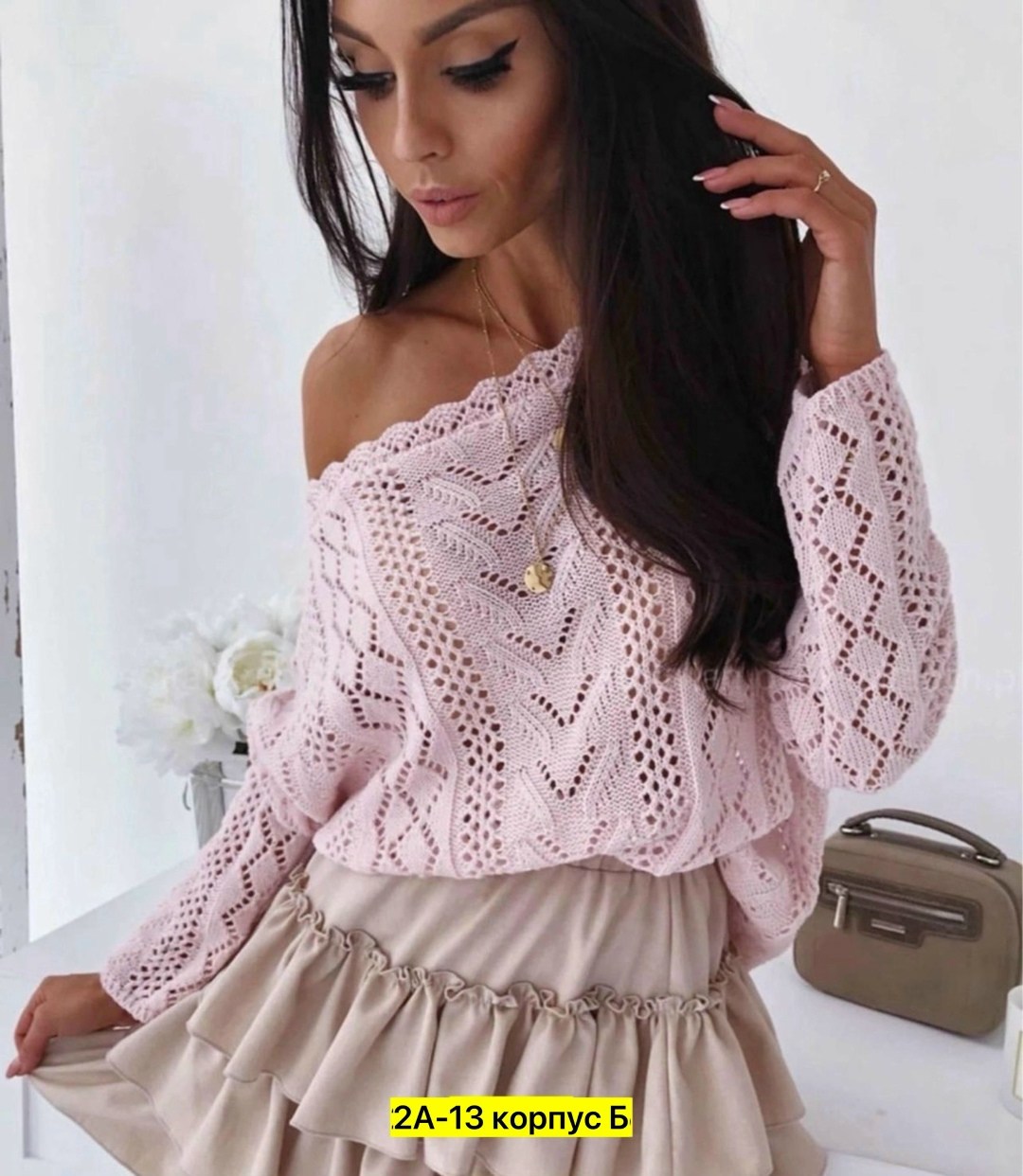 вязаная кофта,кофта женская вязаная,кофта женская,модели вязаных свитеров,свитер вязаный крючком