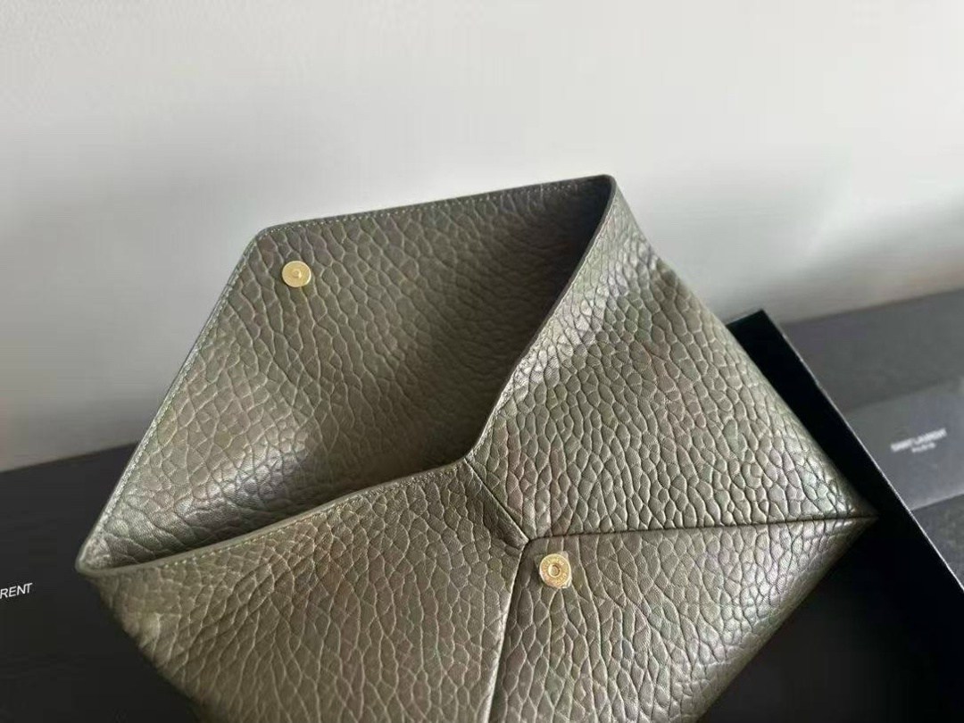 клатч saint laurent,клатч,клатч женская,кожаный клатч,женские клатчи