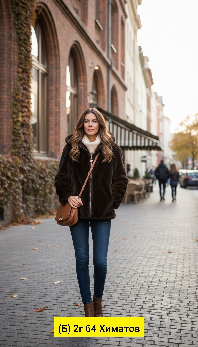 короткая норковая шуба,шубка,короткая шуба,шуба модная короткая,укороченная шубка автоледи из эко-меха лама