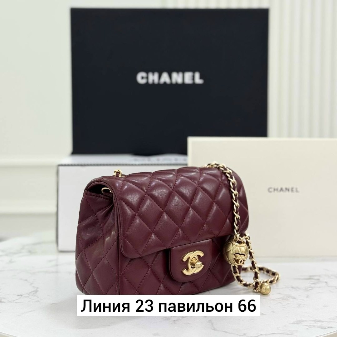 сумка женская chanel,chanel сумка на плечо,сумка chanel,chanel сумка кросс боди,сумка через плечо chanel