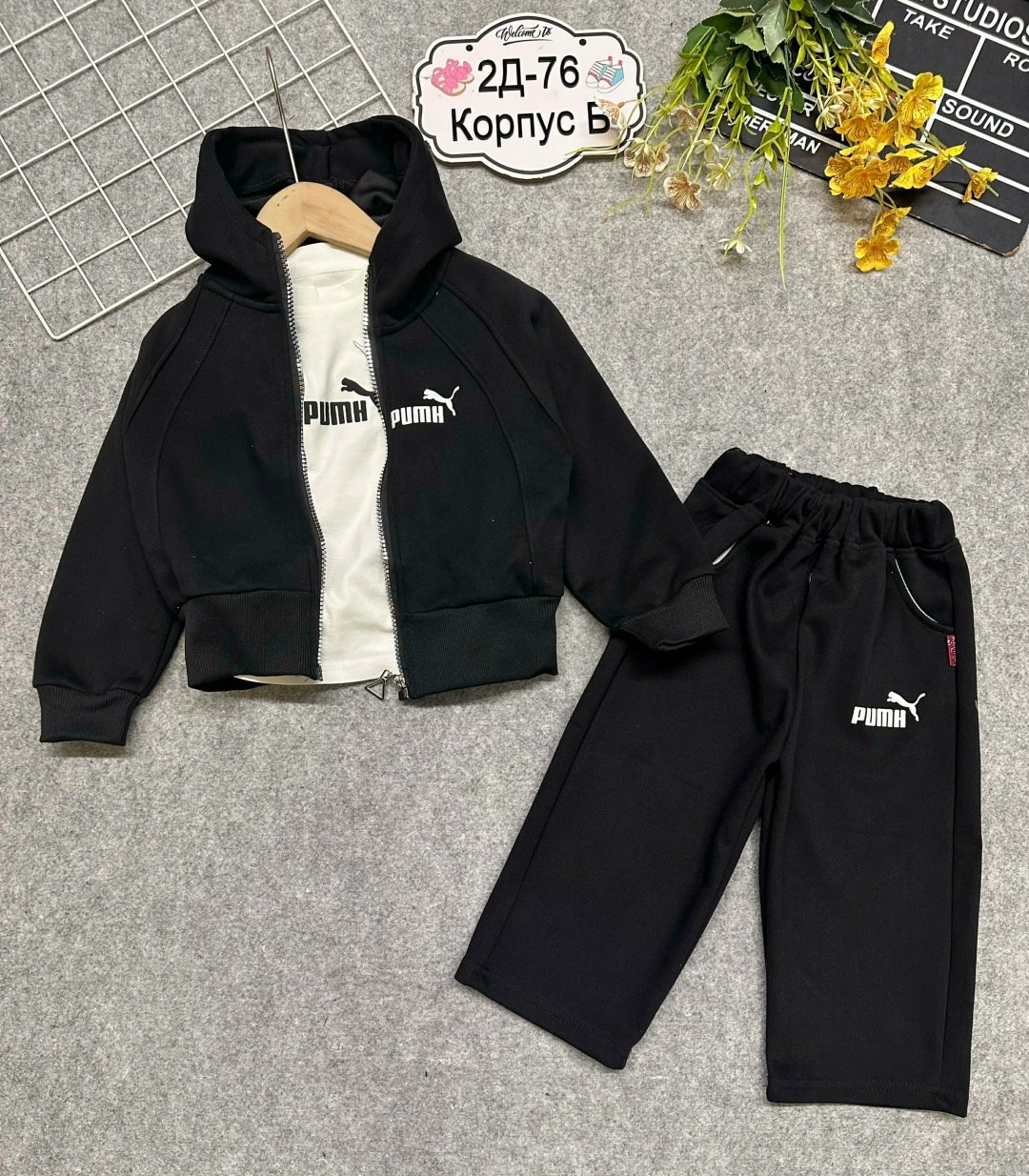 спортивные костюмы для девочек,,костюм для девочек,одежда для детей,одежда для девочки