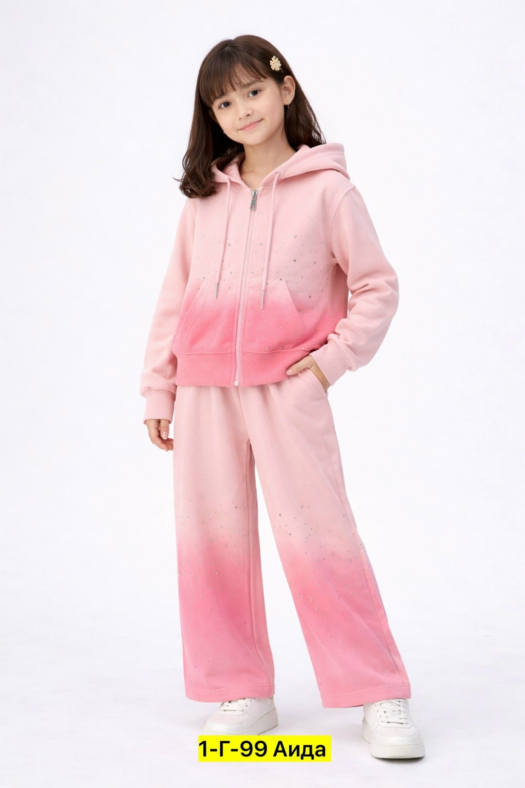 костюм для девочки,костюм детский,костюмчик,спортивные костюмы для девочек,костюм спорт