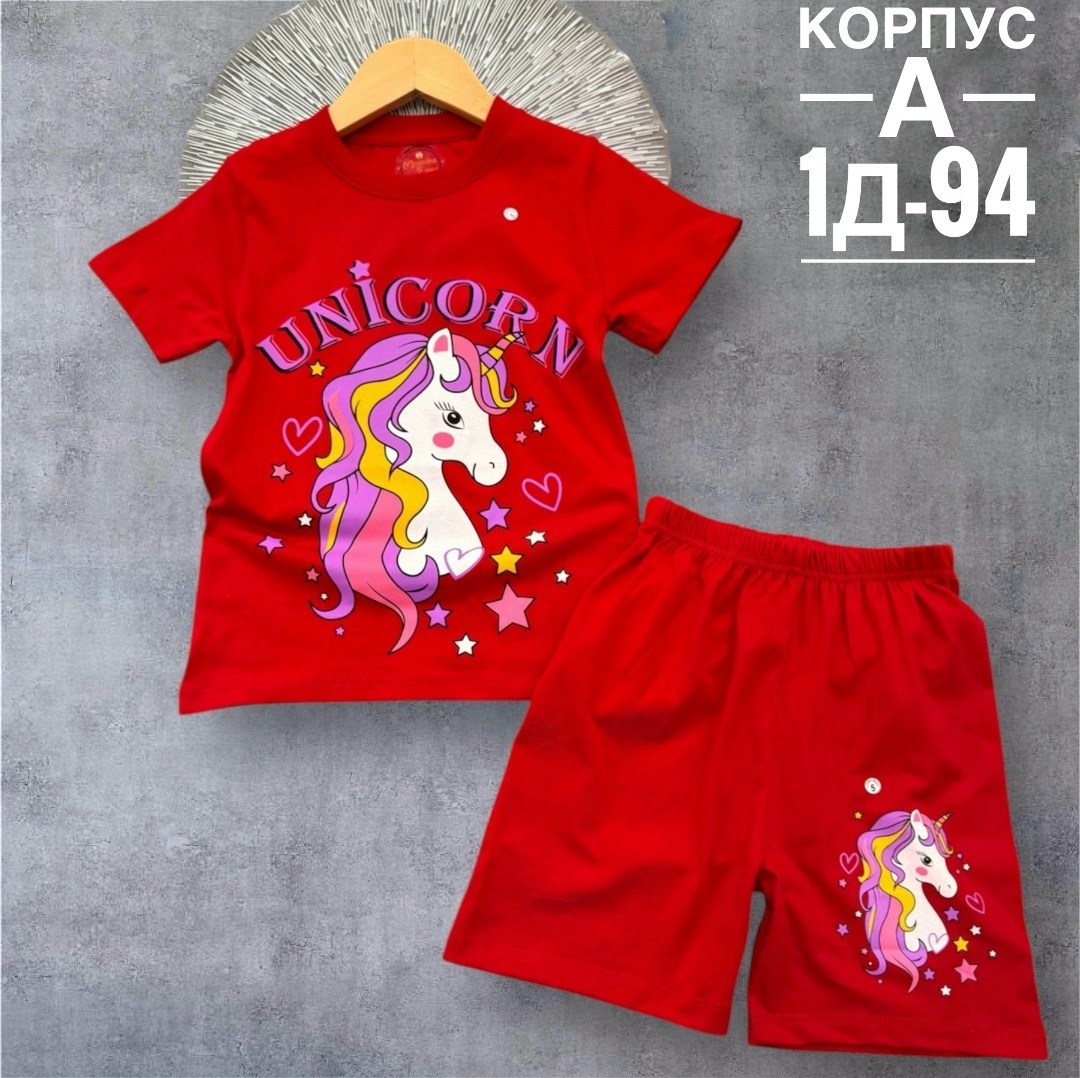 летний костюм для девочек,костюм детский, ,костюм для девочек,детские костюмы