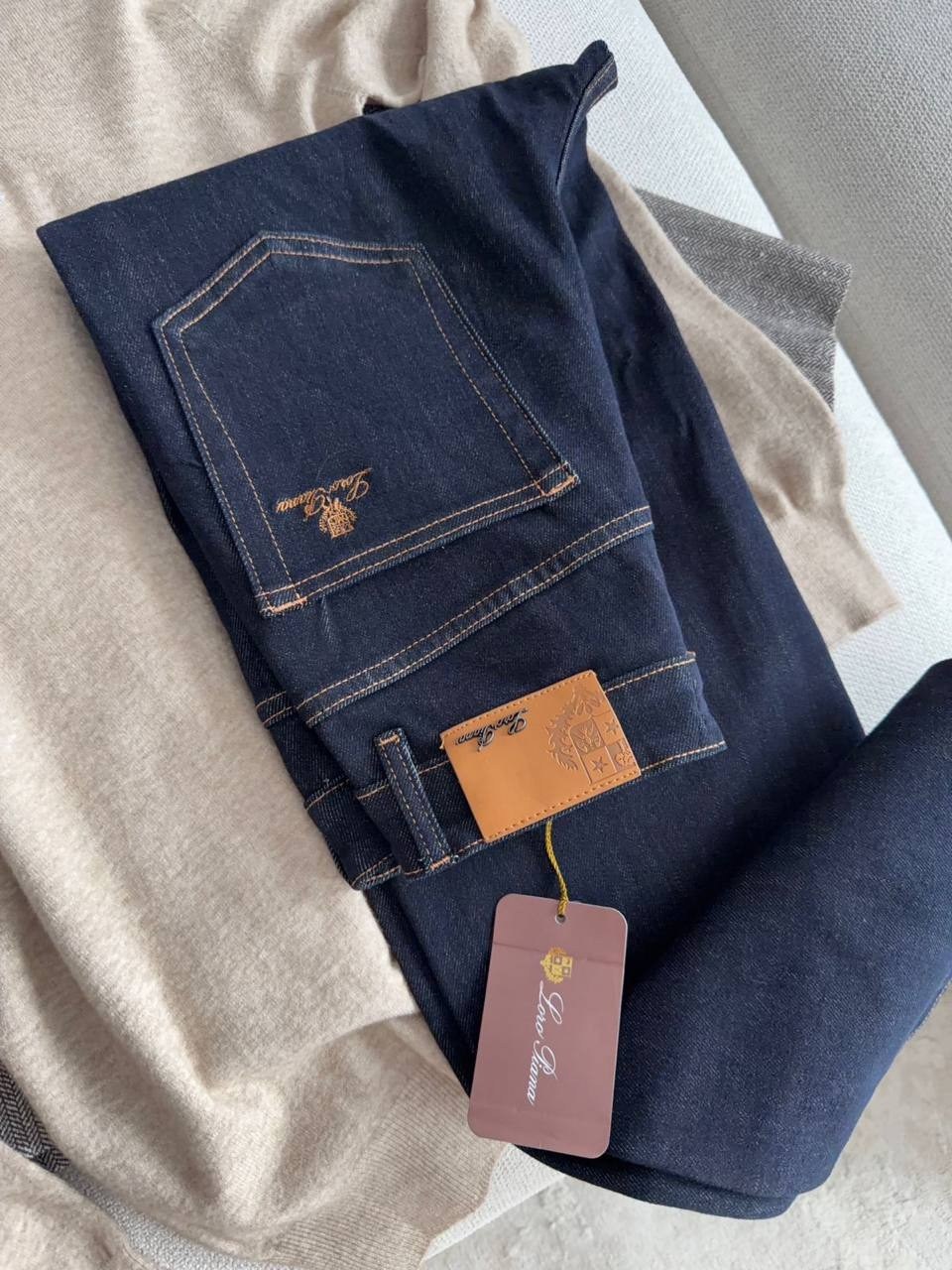 джинсы мужские монтана,джинсы мужские,джинсы монтана,джинсы мужские монтана 10040,джинсы монтана 104z original